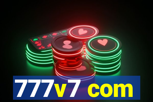 777v7 com